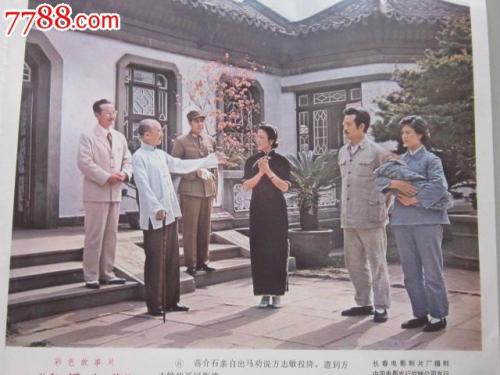 慕尼黑大学 Business degree certificate
